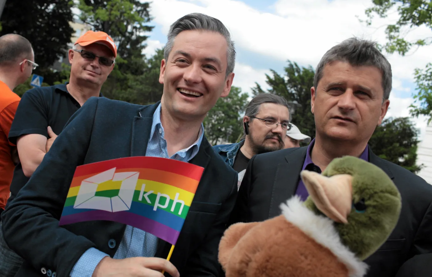 1373771-parada2.jpg
