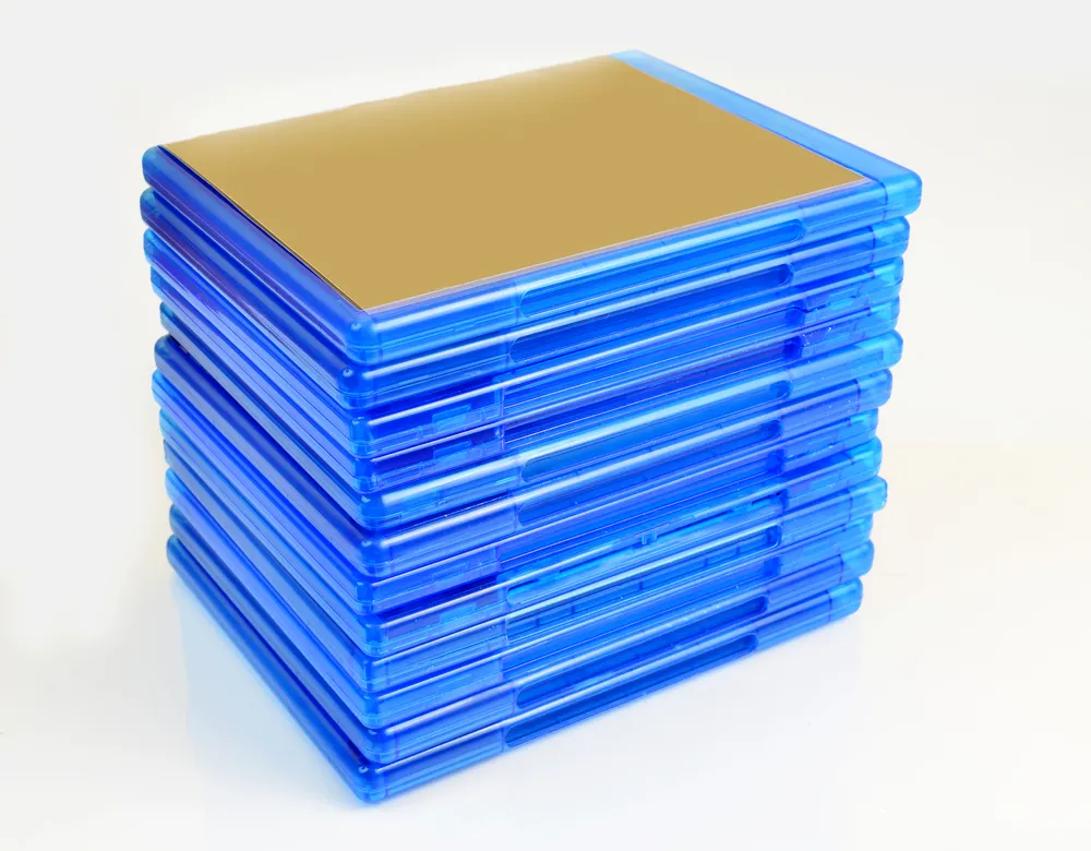 1381532-blu-ray.jpg