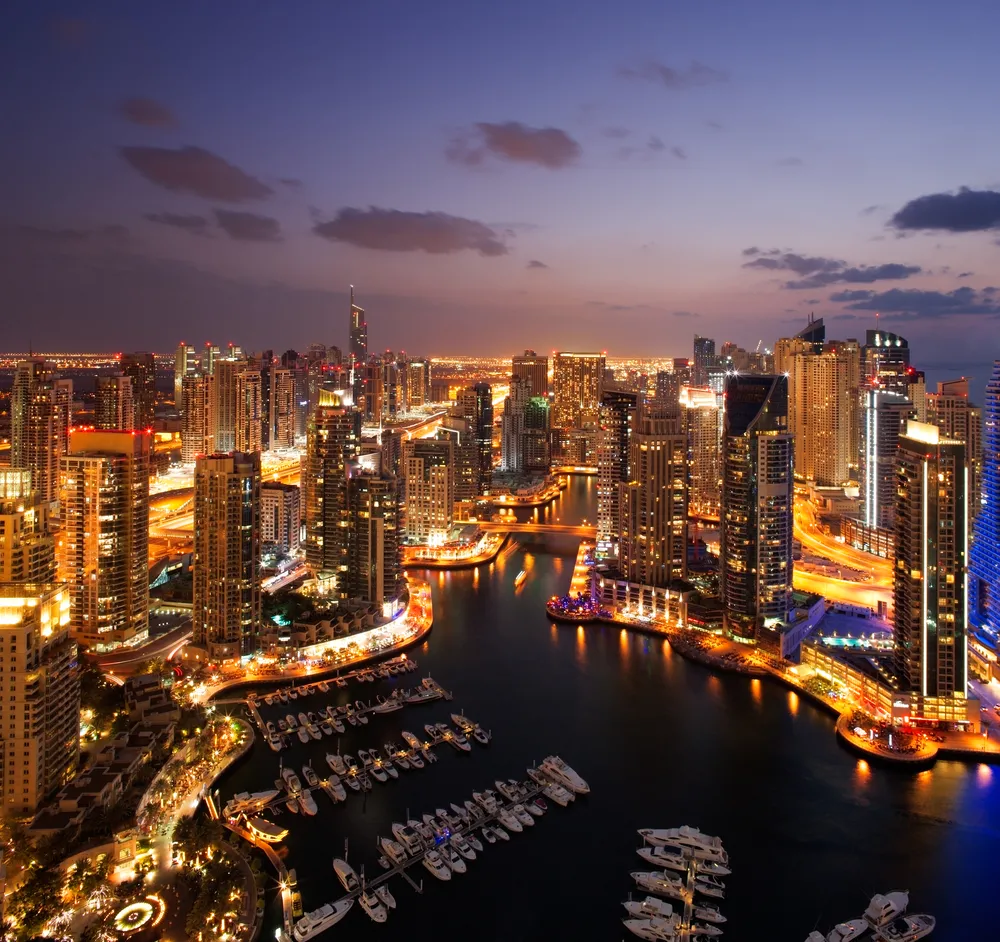 1191621-dubaj.jpg