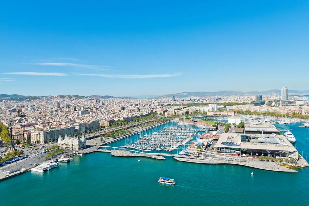 1403203-barce.jpg