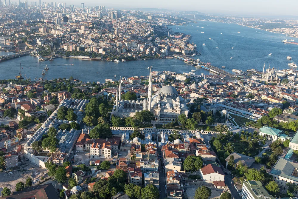 1403331-stambul.jpg