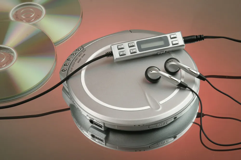 1404477-discman.jpg