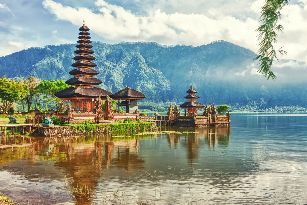 1405786-bali.jpg