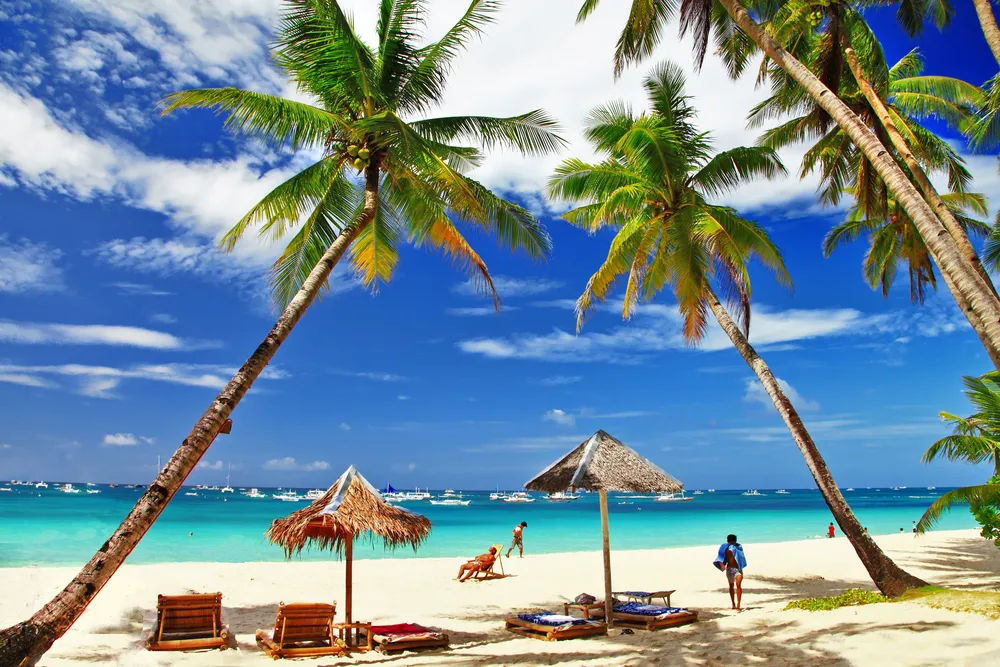 1405802-boracay.jpg
