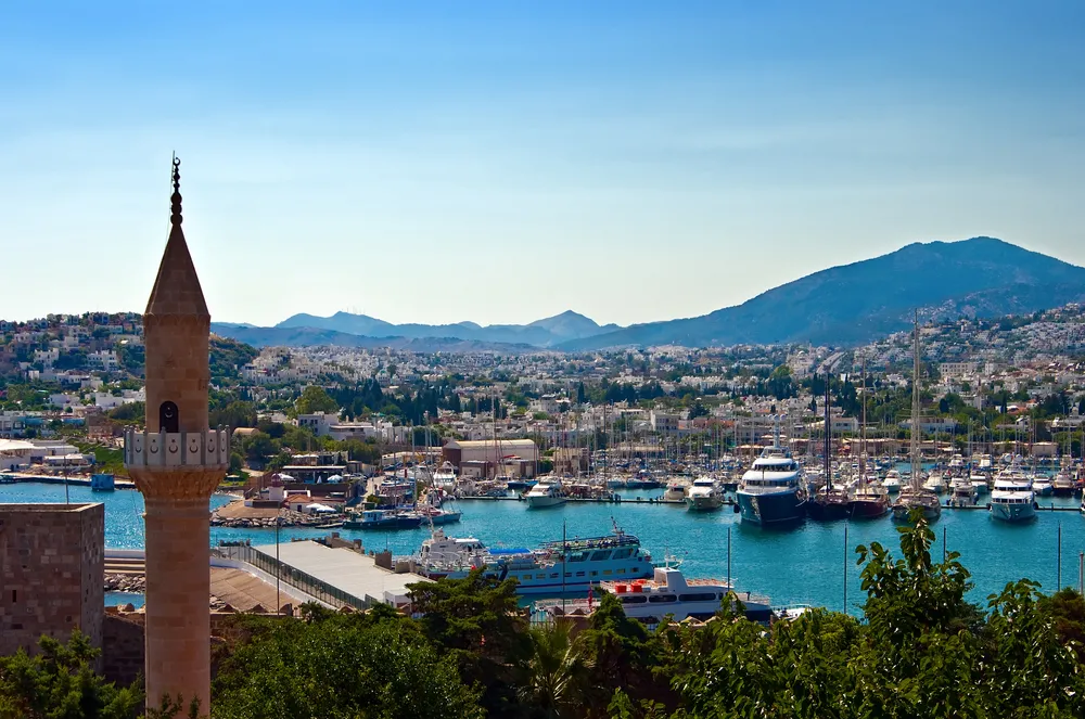 1418319-bodrum.jpg