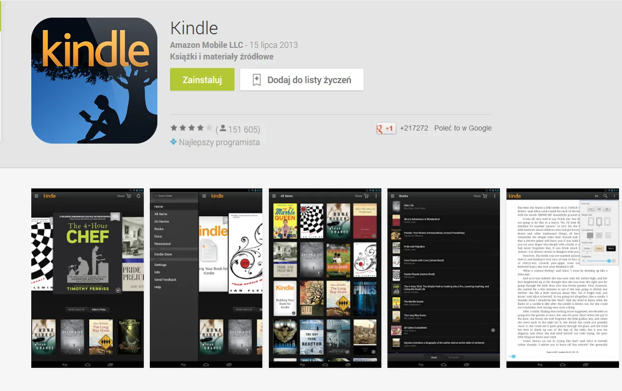 1423544-kindle.png