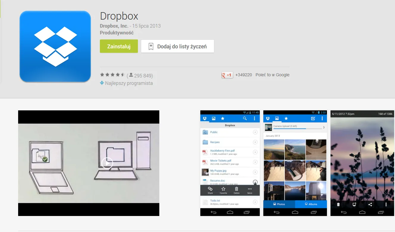 1423592-dropbox.png