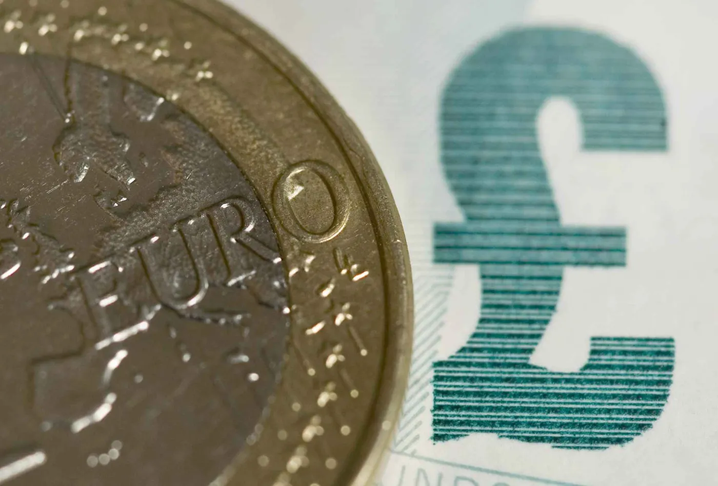 Słowacy mają przedsmak euro