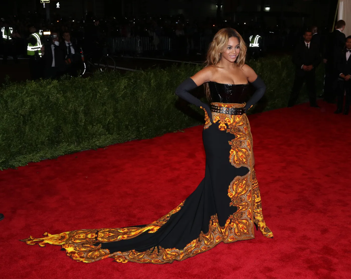 1438027-beyonce.jpg