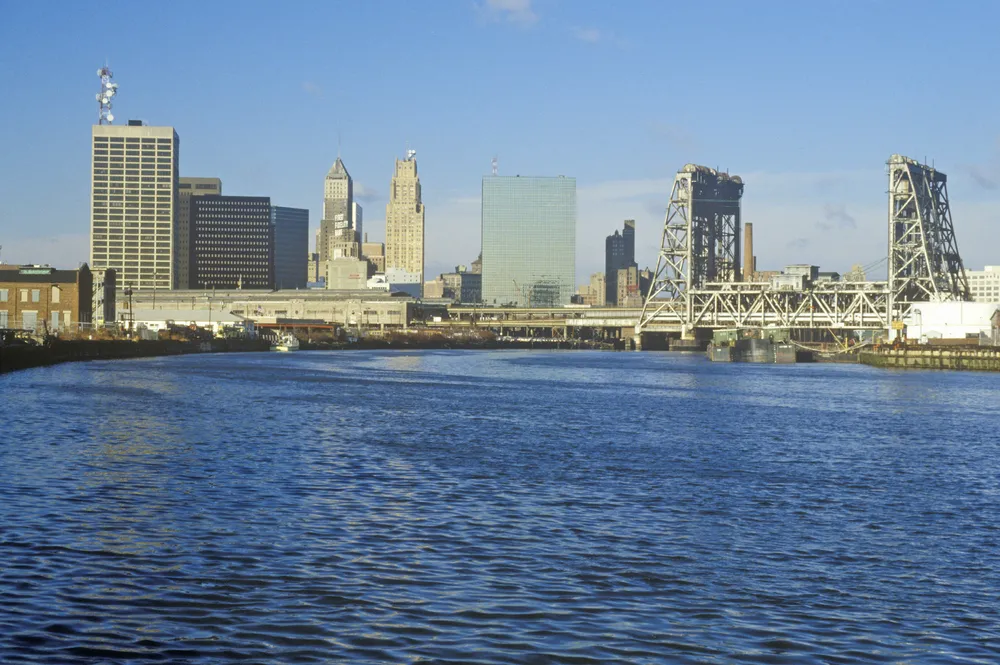 1438653-newark.jpg