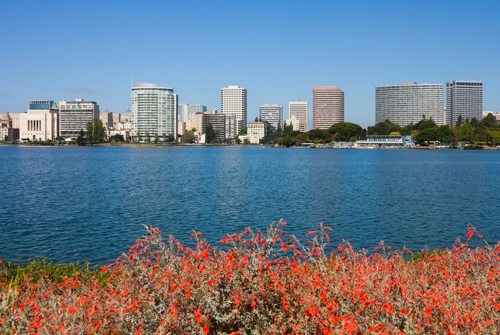 1438725-oakland.jpg