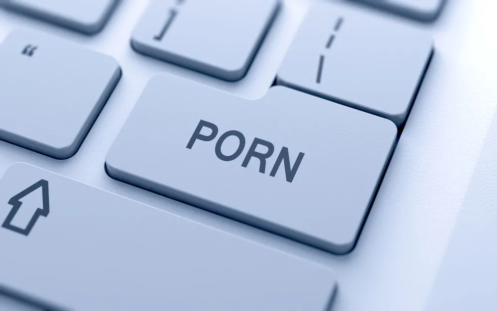 1445382-porn.jpg