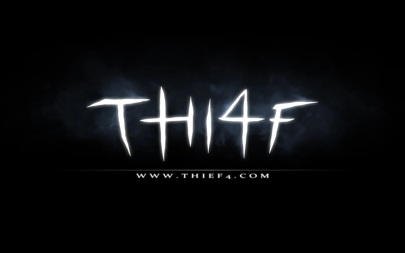 Thief