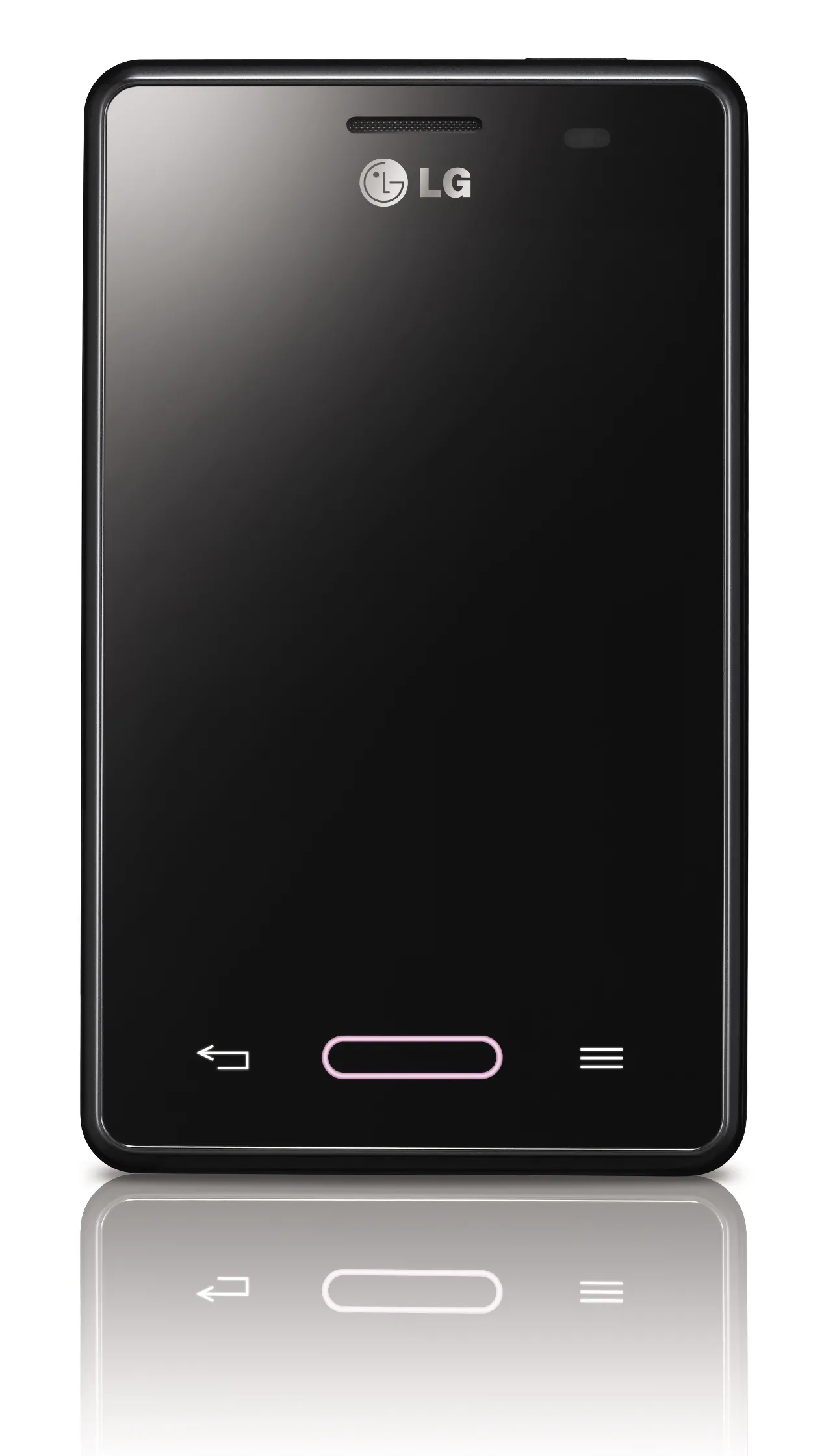 1453369-lg-l3.jpg