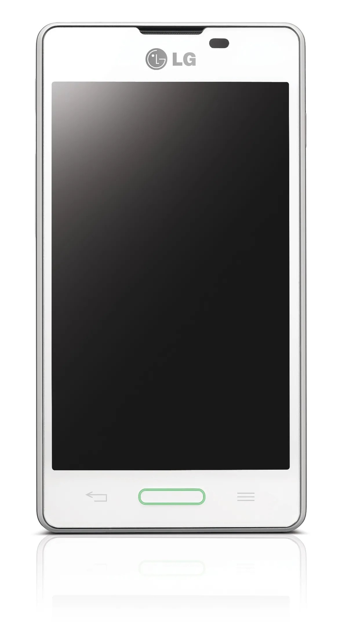 1453595-lg-l5.jpg