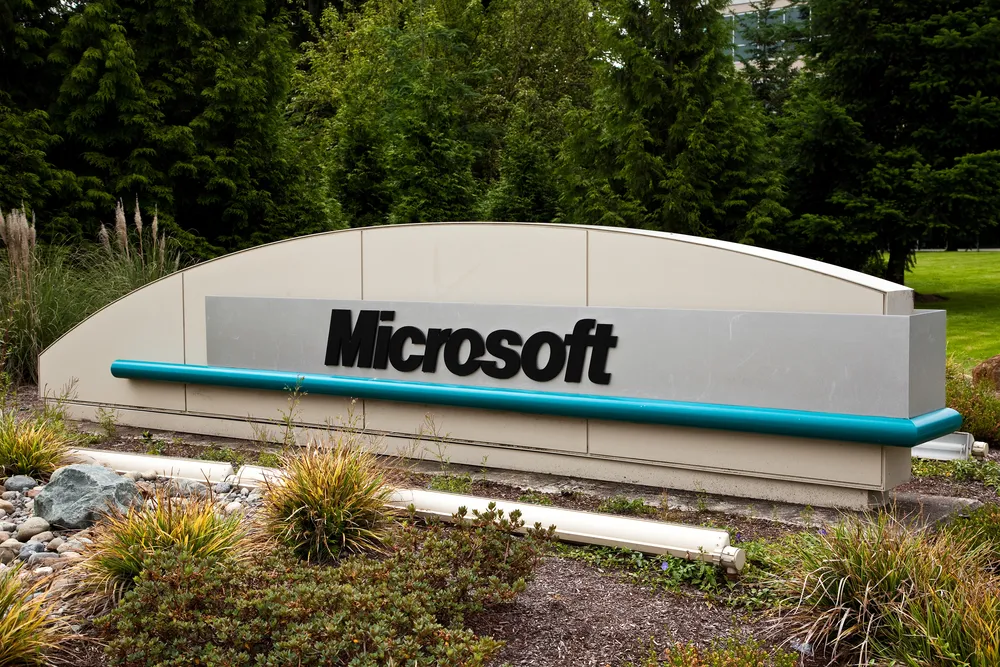1455252-redmond.jpg
