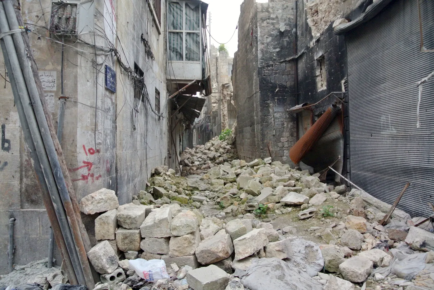 1455839-syria.jpg