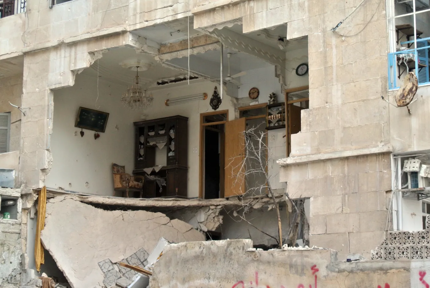 1455936-syria.jpg
