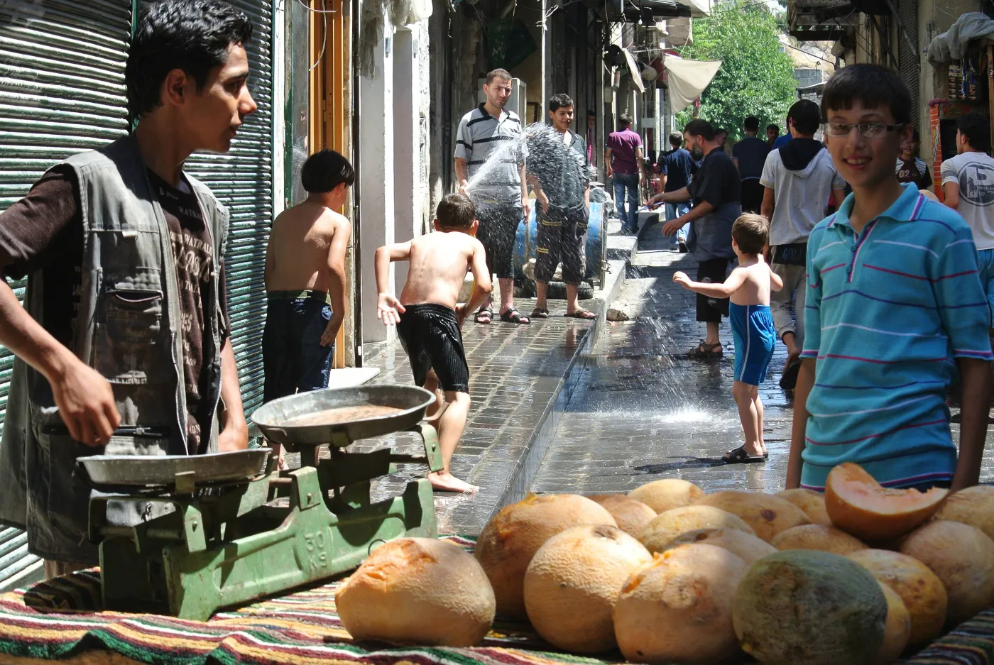 1455968-syria.jpg