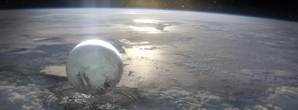 Destiny