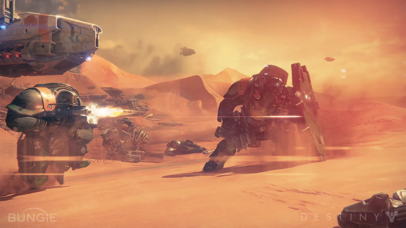 1457182-destiny.jpg