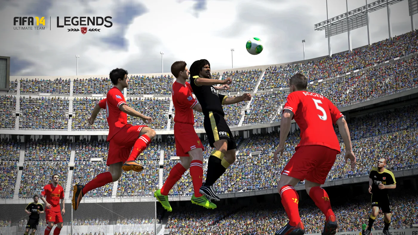 1451992-fifa-14.jpg