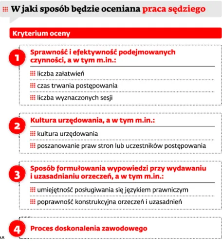 1461502-w-jaki.jpg