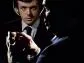 "Frost/Nixon"