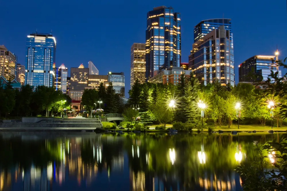 1470608-calgary.jpg