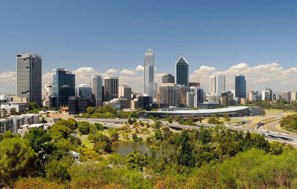 1470656-perth.jpg