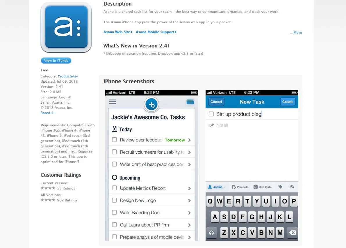 1471037-asana.png