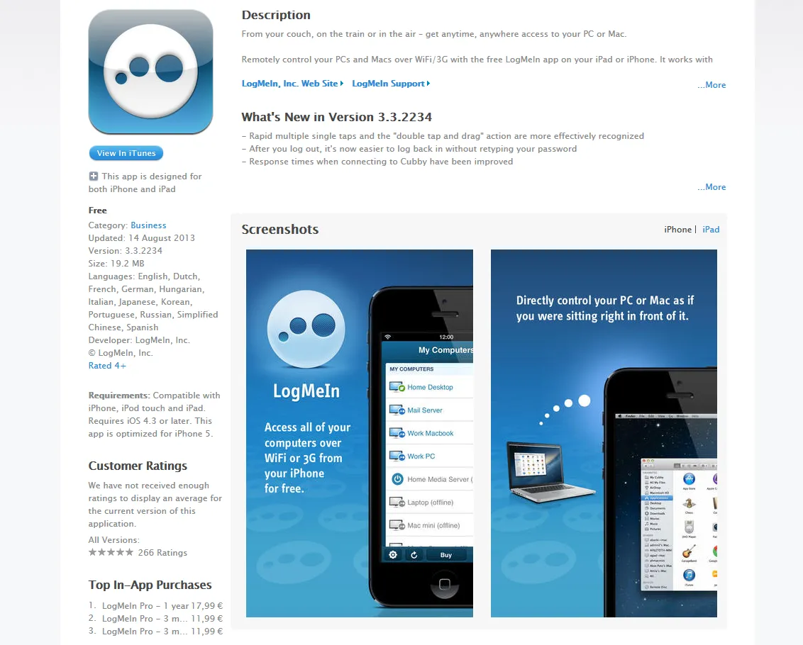 1471069-logmein.png