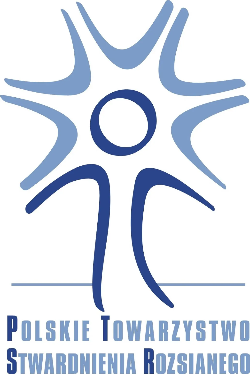 1476255-logo.jpg