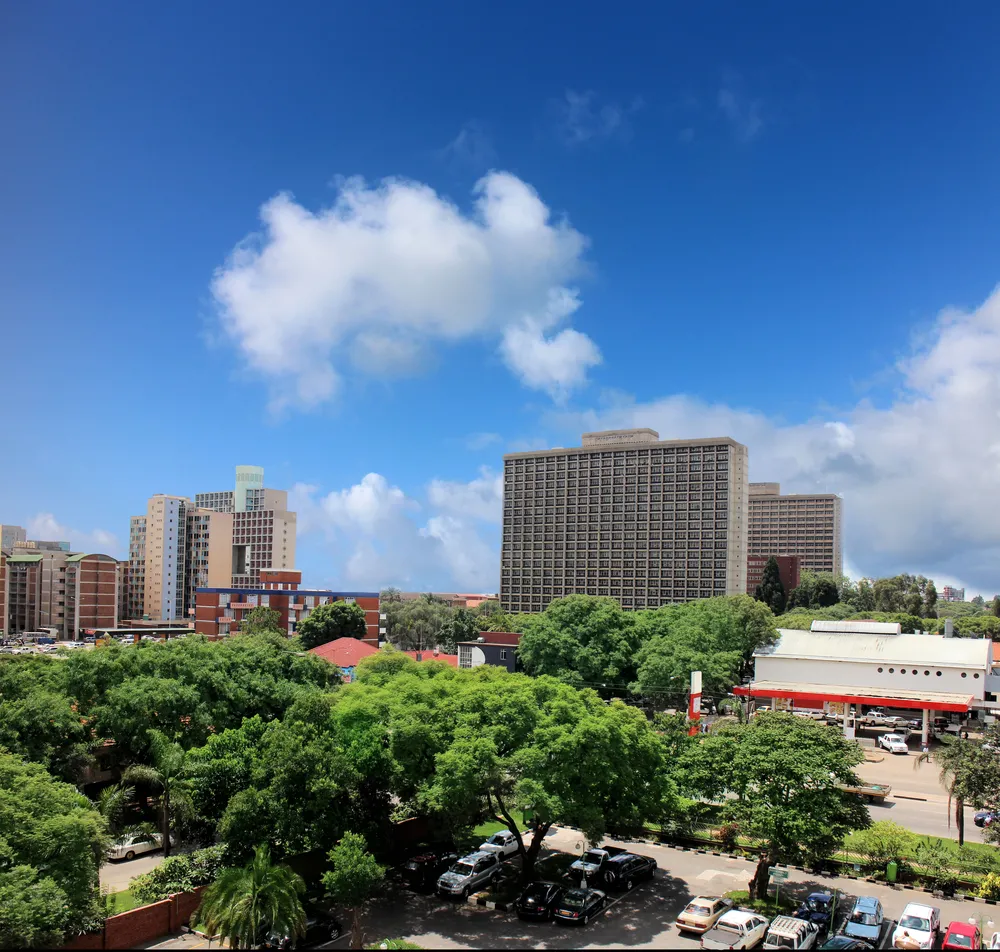 1483948-harare.jpg