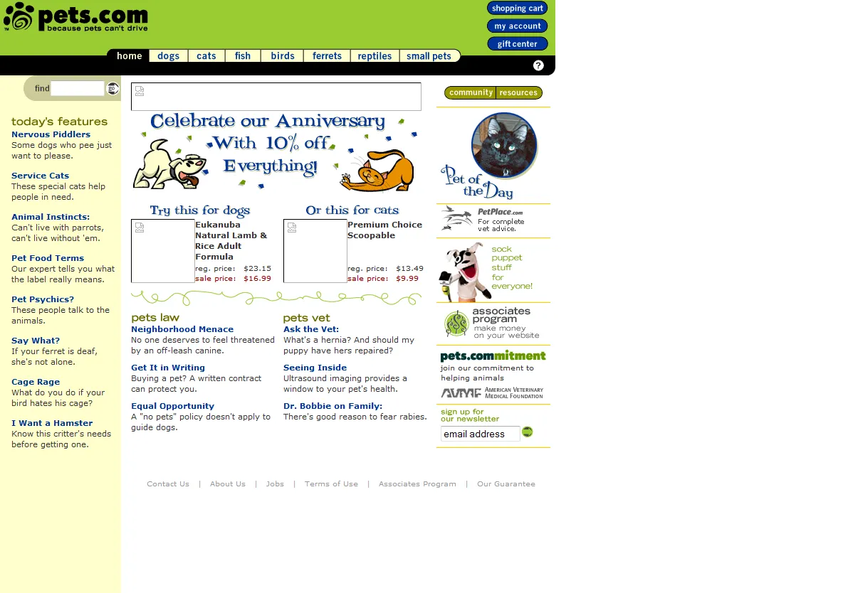 1487795-pets.png