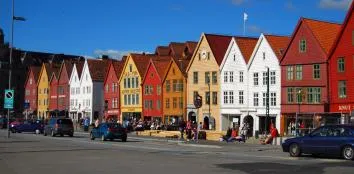 1489826-bryggen.jpg
