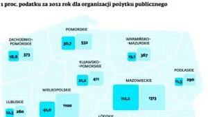 1492394-1-proc.jpg