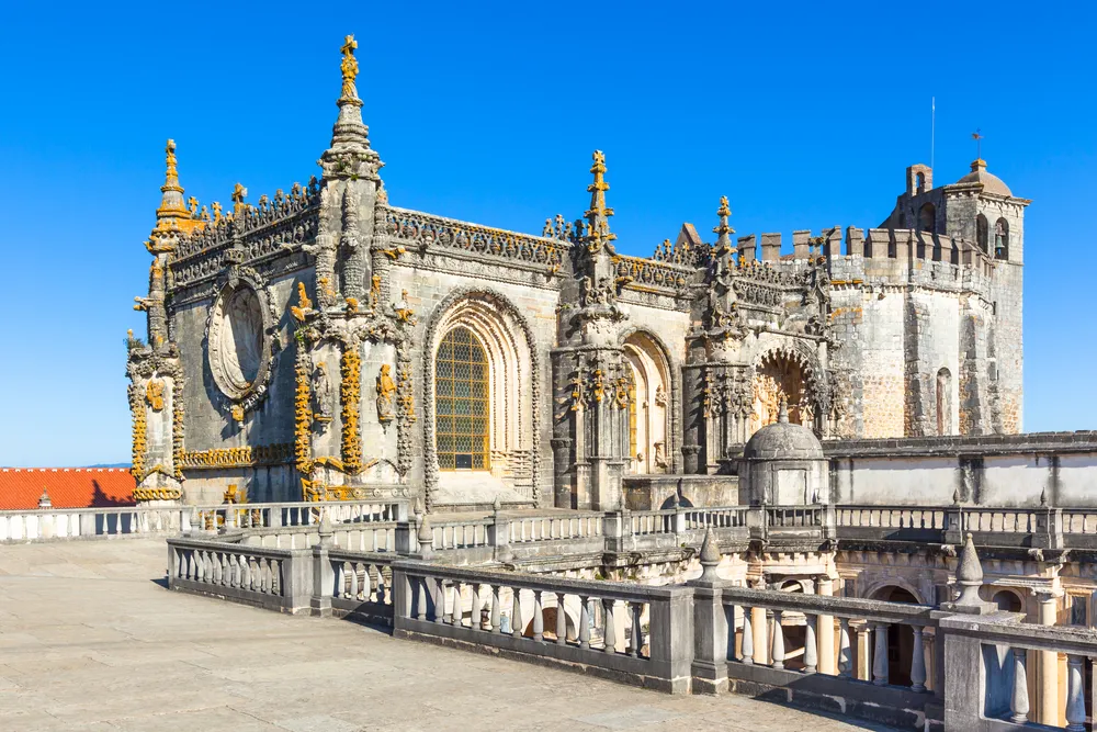 1493744-tomar.jpg