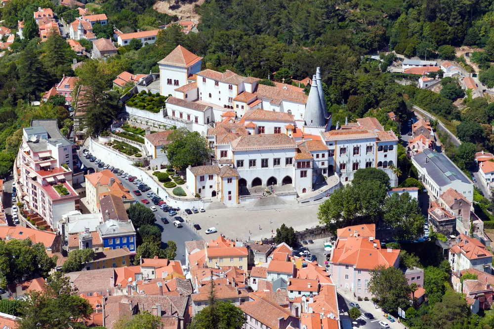 1493808-sintra.jpg