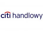 1066117-citi.jpg