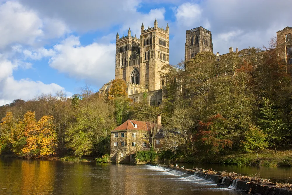 1508766-durham.jpg