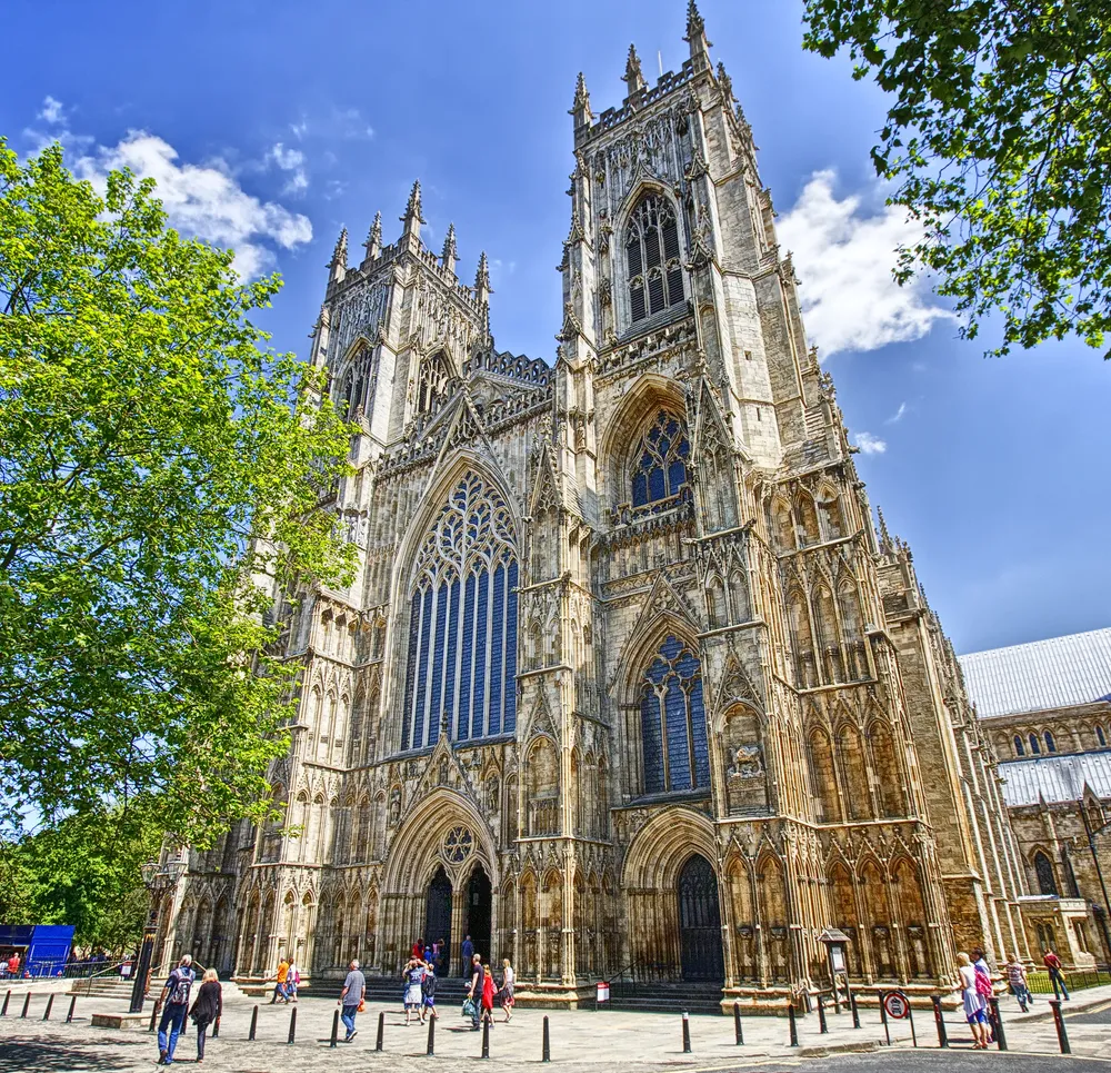 1508862-york.jpg