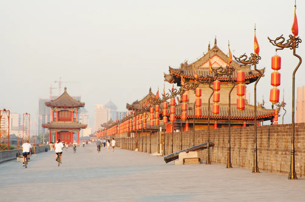 1518542-xi-an.jpg