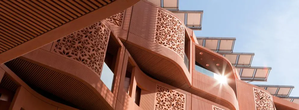 Masdar