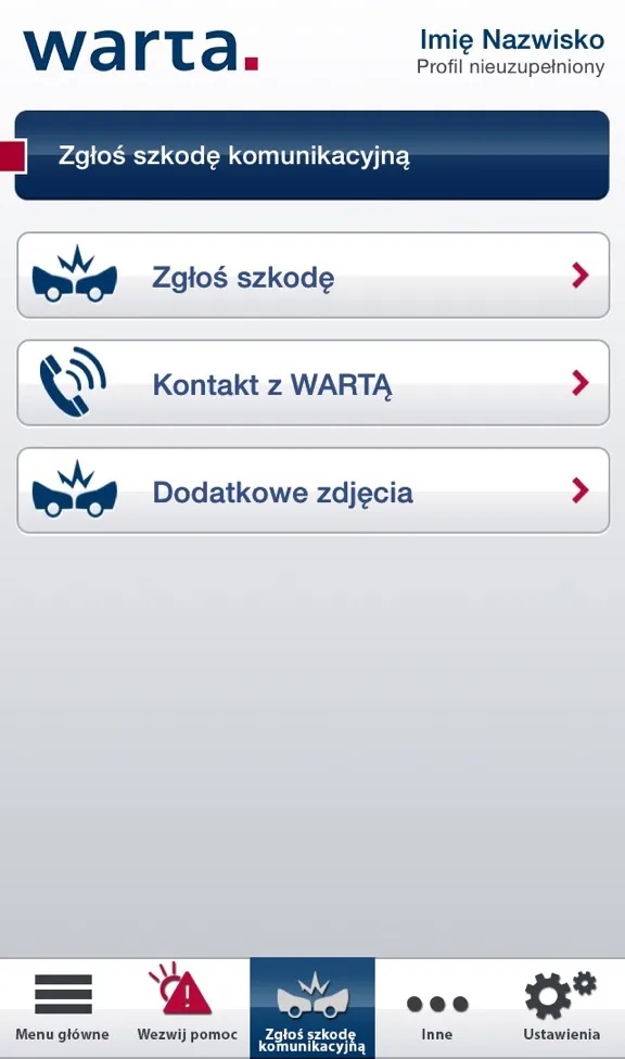 2016006-warta.jpg
