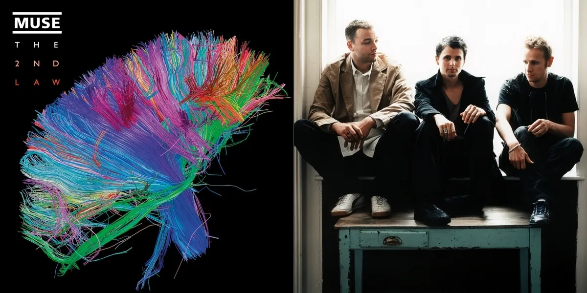 Muse