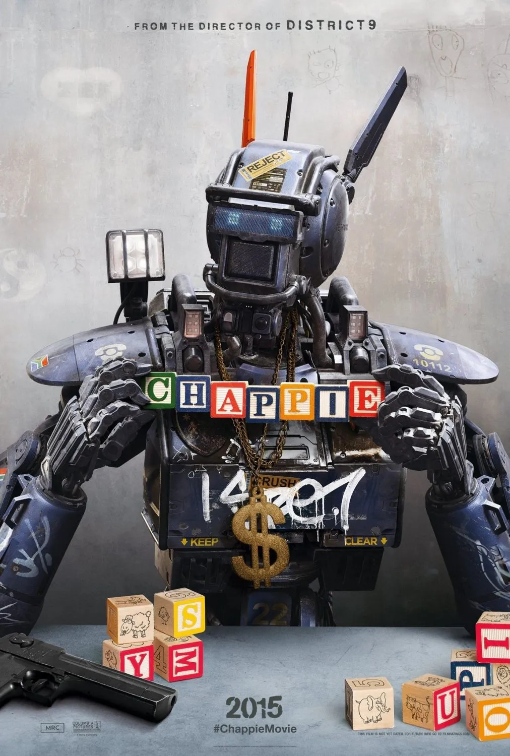 2041958-chappie.jpg
