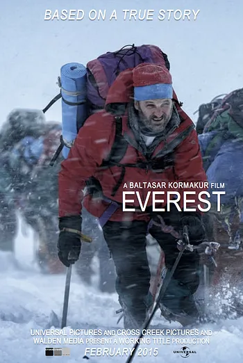 2041974-everest.png