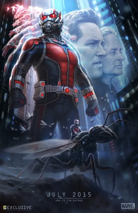 2042104-ant-man.jpg