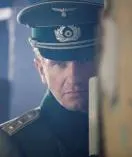 Hans Kloss znowu w akcji. "Stawka większa niż życie" na Blu-ray